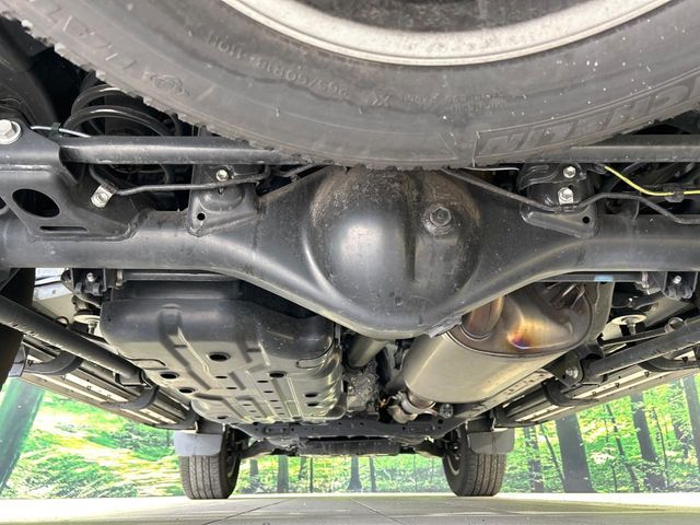 TOYOTA LANDCRUISER PRADO 2023 Image 31