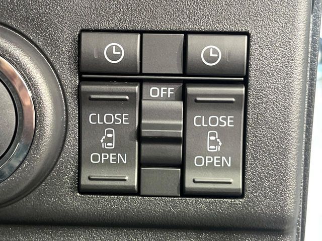 DAIHATSU ATRAI VAN 4WD 2026 Image 31