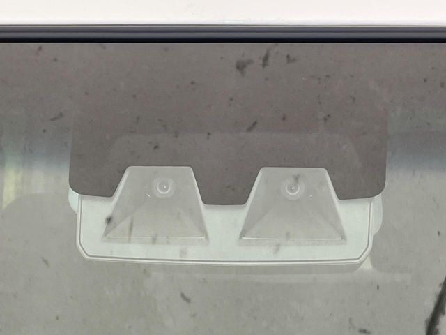 DAIHATSU ATRAI VAN 4WD 2026 Image 31