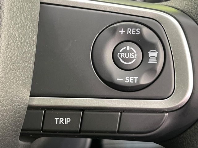 DAIHATSU ATRAI VAN 4WD 2026 Image 31