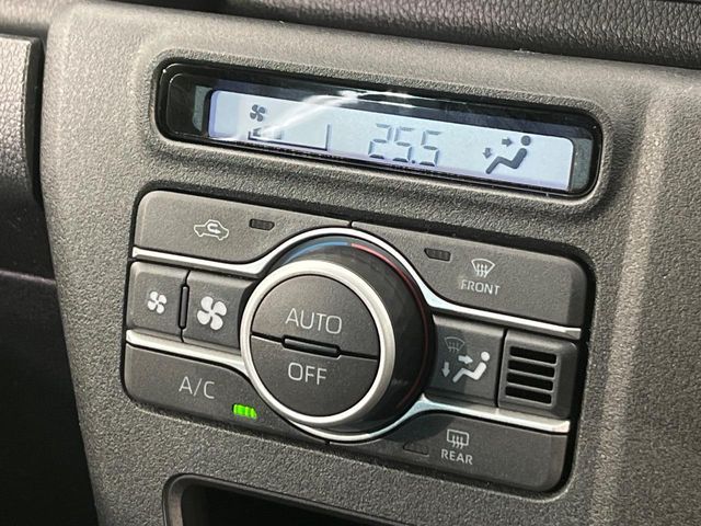 DAIHATSU ATRAI VAN 4WD 2026 Image 31