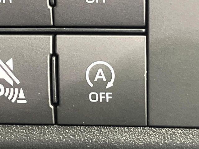 DAIHATSU ATRAI VAN 4WD 2026 Image 31