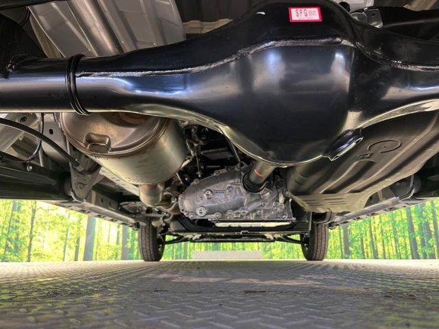 DAIHATSU ATRAI VAN 4WD 2026 Image 31