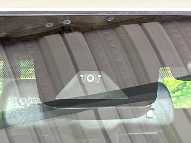 TOYOTA HARRIER 2WD 2017 Image 31