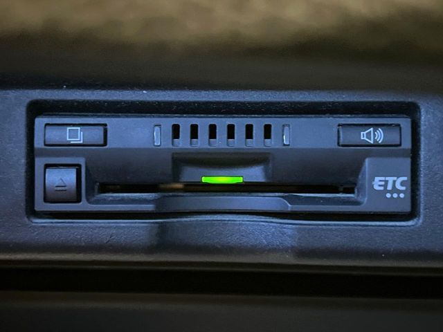 TOYOTA HARRIER 2WD 2017 Image 31