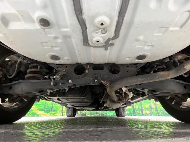 TOYOTA HARRIER 2WD 2017 Image 31