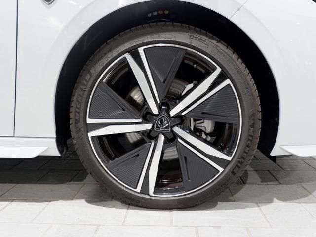 PEUGEOT 308 2025 Image 31