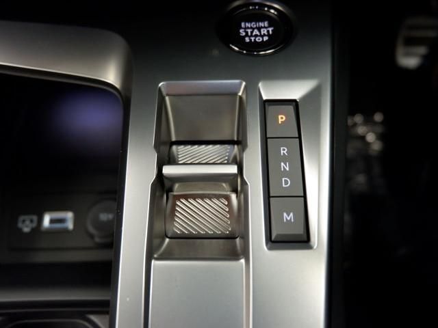 PEUGEOT 308 2025 Image 31