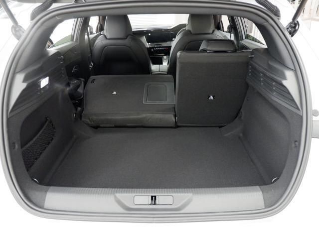 PEUGEOT 308 2025 Image 31