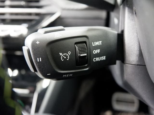 PEUGEOT 208 2025 Image 31