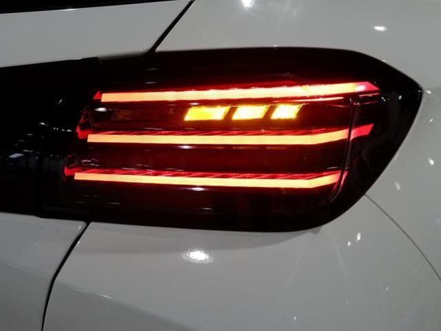 PEUGEOT 208 2025 Image 31