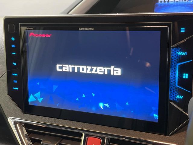 TOYOTA VOXY HYBRID 2020 Image 31