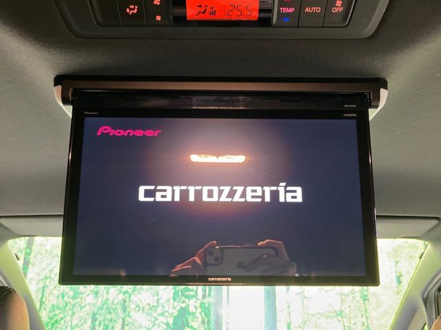 TOYOTA VOXY HYBRID 2020 Image 31