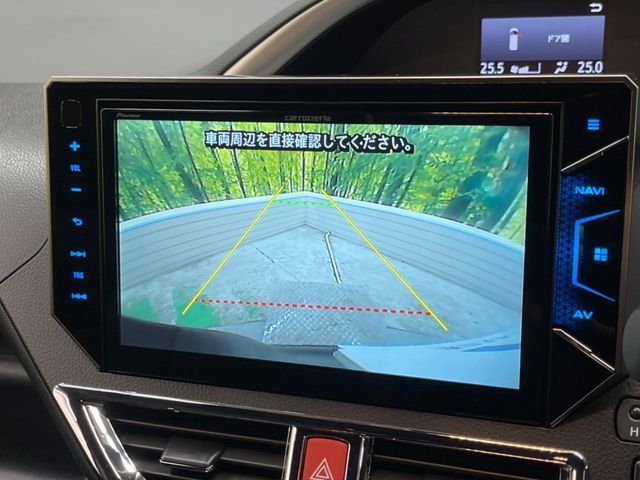 TOYOTA VOXY HYBRID 2020 Image 31