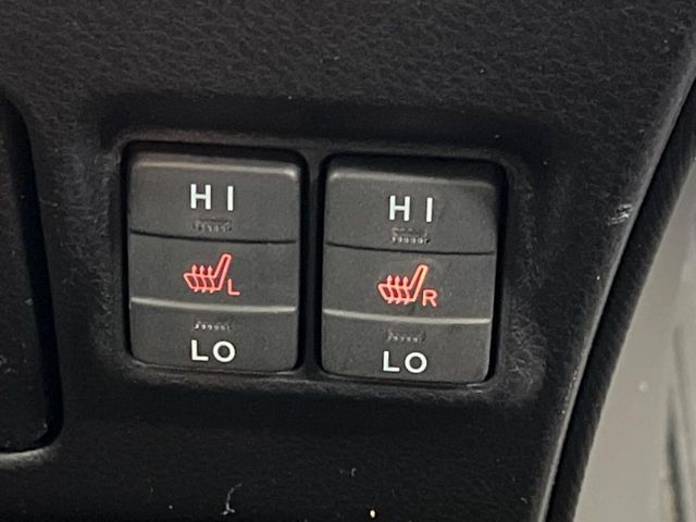 TOYOTA VOXY HYBRID 2020 Image 31