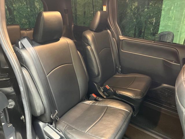 TOYOTA VOXY HYBRID 2020 Image 31