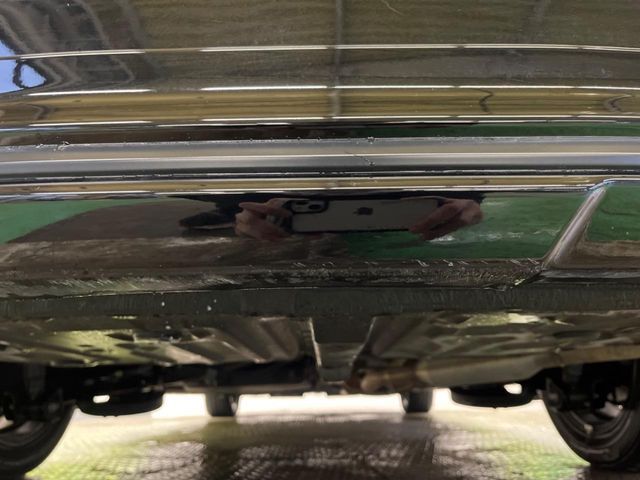 TOYOTA VOXY HYBRID 2020 Image 31