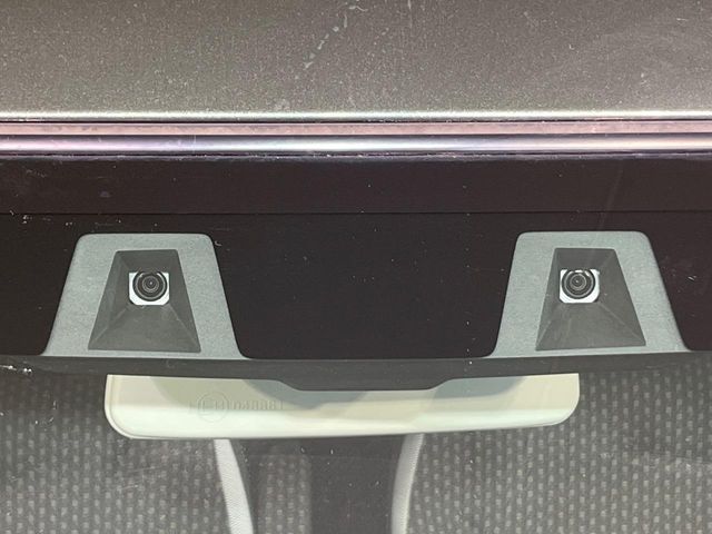 SUZUKI HUSTLER 2021 Image 31