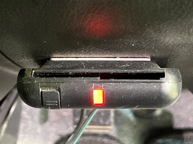 SUZUKI HUSTLER 2021 Image 31