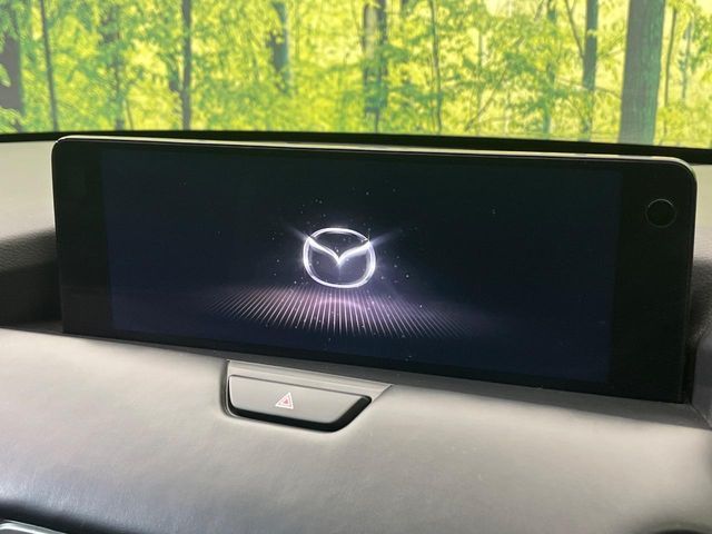 MAZDA CX-60 2023 Image 31