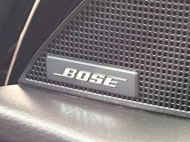 MAZDA CX-60 2023 Image 31