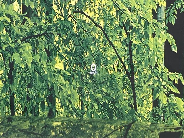 MAZDA CX-60 2023 Image 31