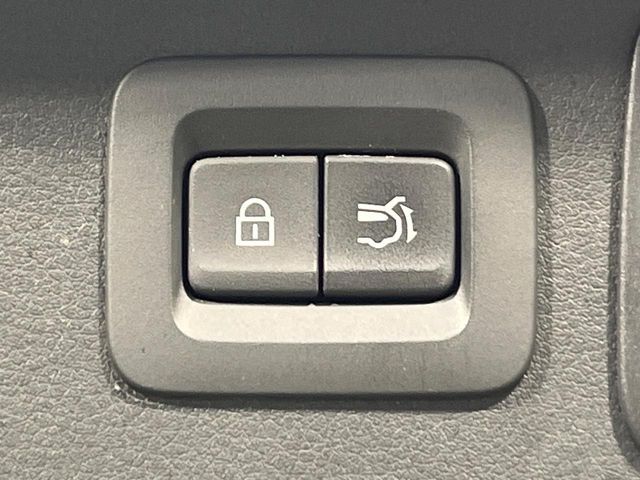 MAZDA CX-60 2023 Image 31