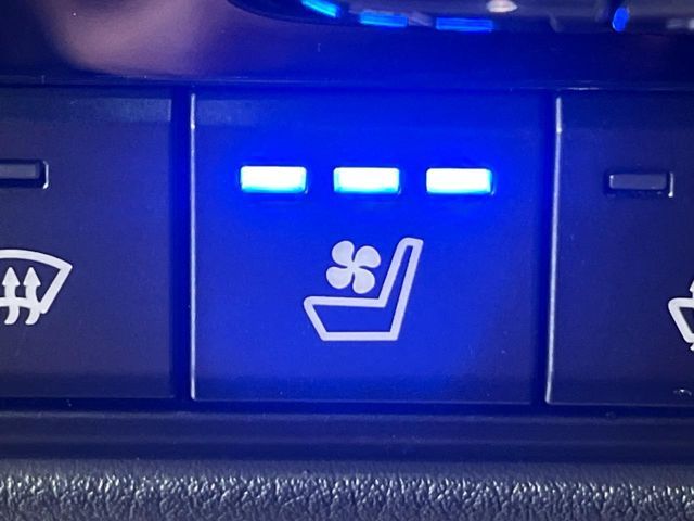 MAZDA CX-60 2023 Image 31