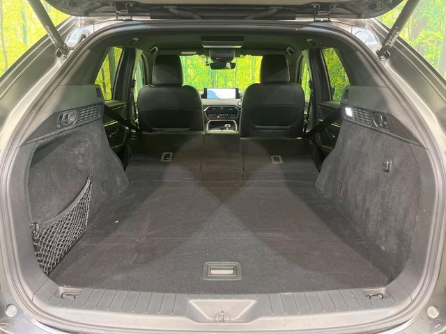 MAZDA CX-60 2023 Image 31