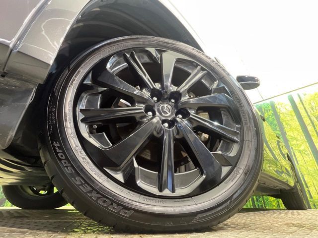 MAZDA CX-60 2023 Image 31