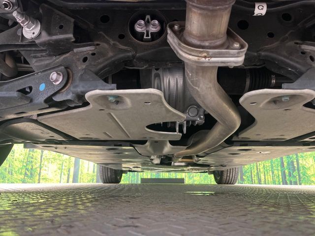 MAZDA CX-60 2023 Image 31