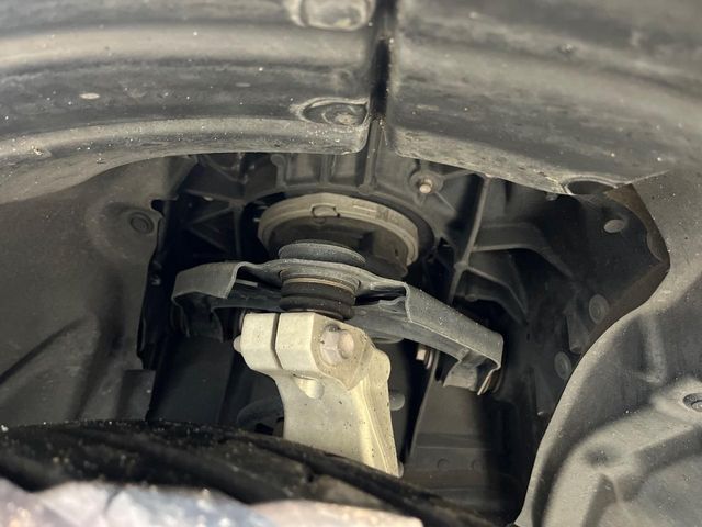 MAZDA CX-60 2023 Image 31