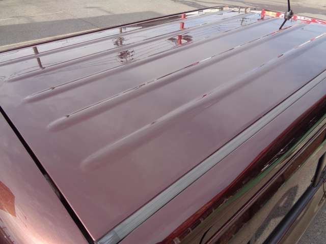 SUZUKI ALTO LAPIN 2009 Image 31