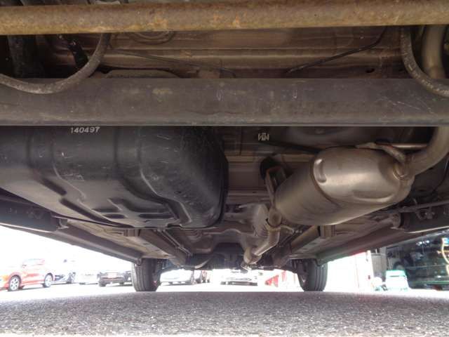 SUZUKI ALTO LAPIN 2009 Image 31