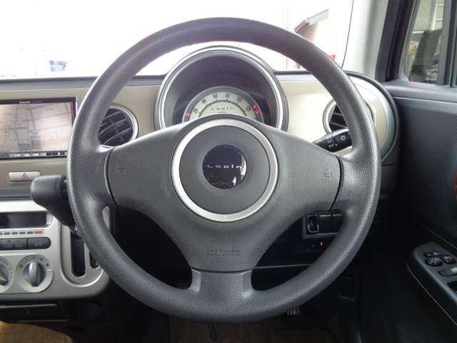 SUZUKI ALTO LAPIN 2009 Image 31