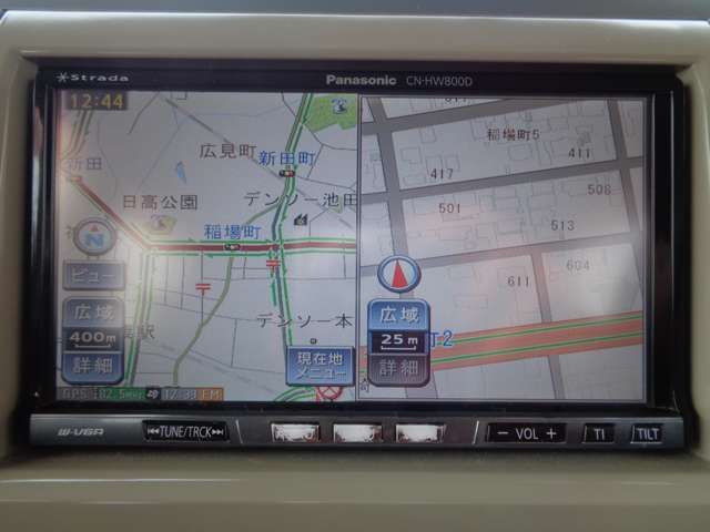 SUZUKI ALTO LAPIN 2009 Image 31