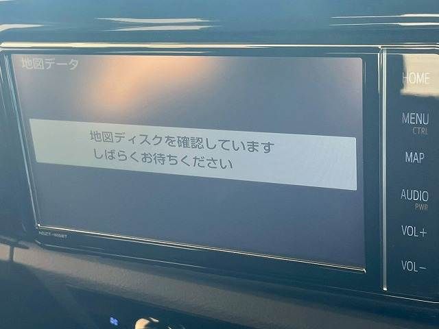 TOYOTA HILUX 4WD 2019 Image 31