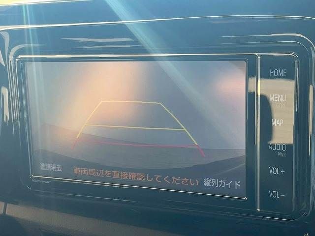 TOYOTA HILUX 4WD 2019 Image 31