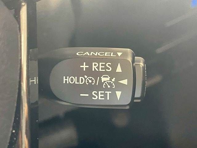 TOYOTA HILUX 4WD 2019 Image 31