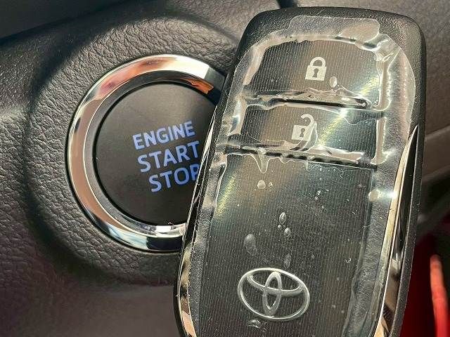 TOYOTA HILUX 4WD 2019 Image 31