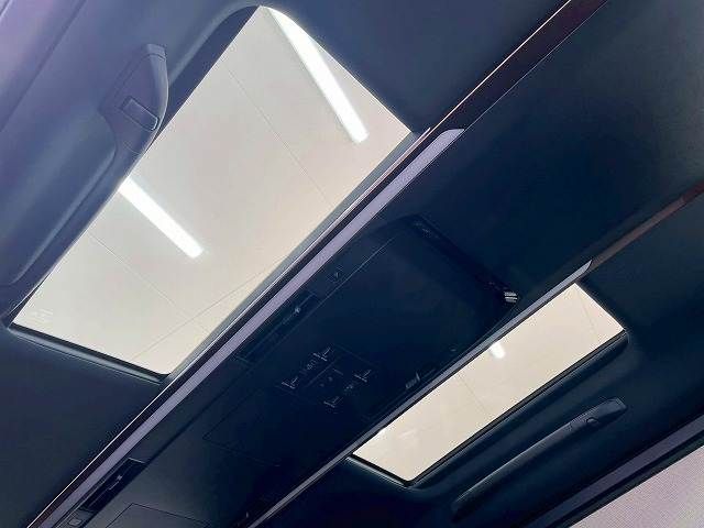 TOYOTA VELLFIRE  HYBRID 2023 Image 31