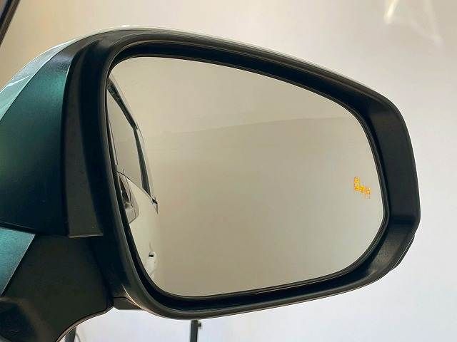 TOYOTA VELLFIRE  HYBRID 2023 Image 31