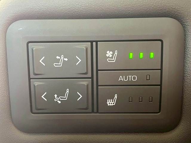 TOYOTA VELLFIRE  HYBRID 2023 Image 31