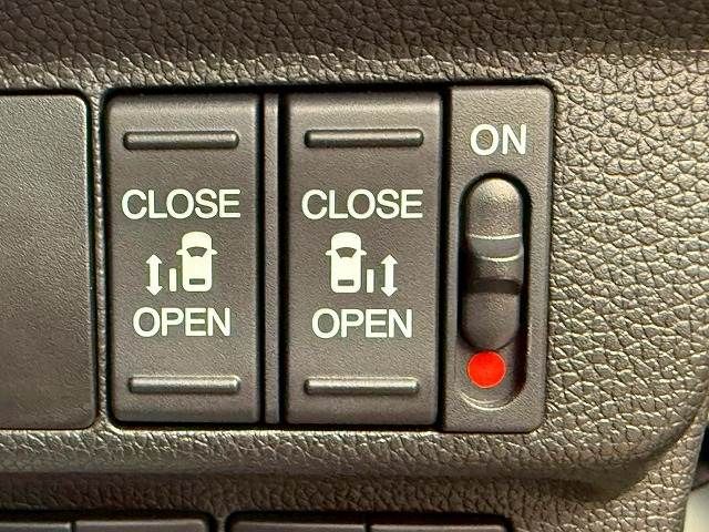 HONDA FREED HYBRID 2020 Image 31