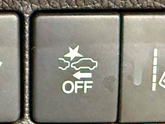 HONDA FREED HYBRID 2020 Image 31