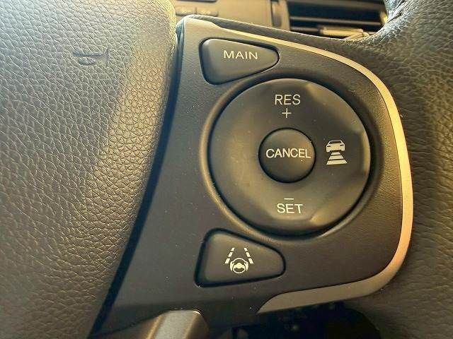 HONDA FREED HYBRID 2020 Image 31