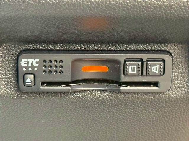 HONDA FREED HYBRID 2020 Image 31