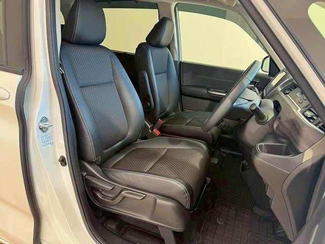 HONDA FREED HYBRID 2020 Image 31