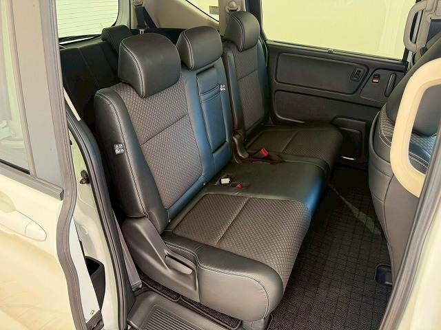 HONDA FREED HYBRID 2020 Image 31