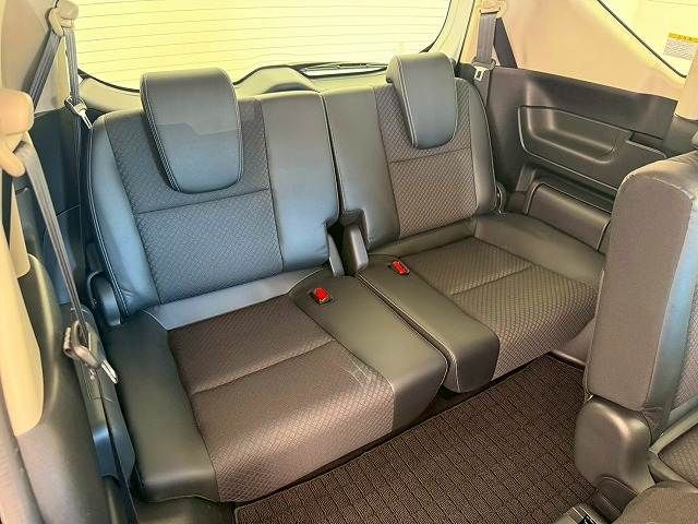 HONDA FREED HYBRID 2020 Image 31